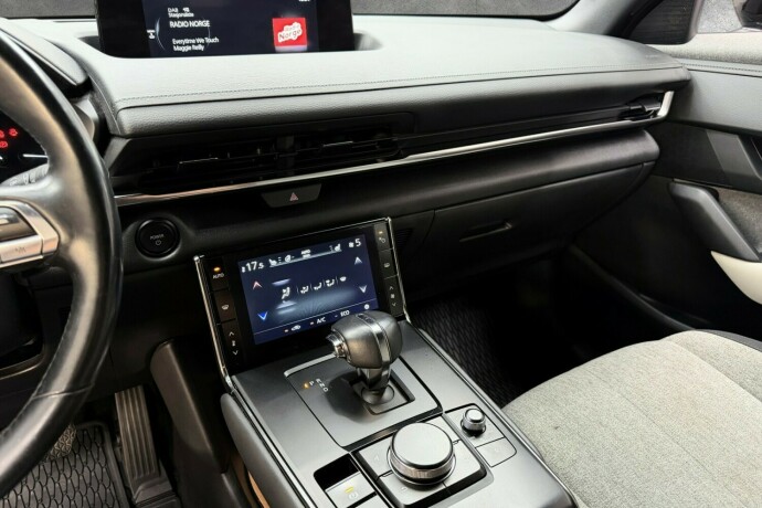 mazda-mx-30-elektrisitet-2021-big-8