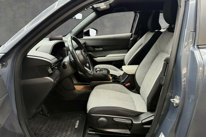 mazda-mx-30-elektrisitet-2021-big-1