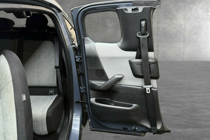 mazda-mx-30-elektrisitet-2021-big-21