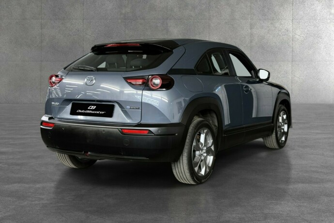 mazda-mx-30-elektrisitet-2021-big-29