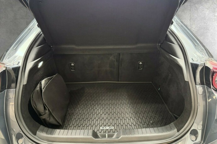 mazda-mx-30-elektrisitet-2021-big-22