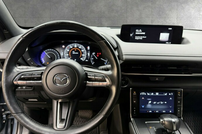 mazda-mx-30-elektrisitet-2021-big-6