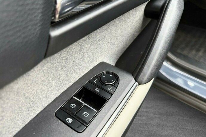 mazda-mx-30-elektrisitet-2021-big-5