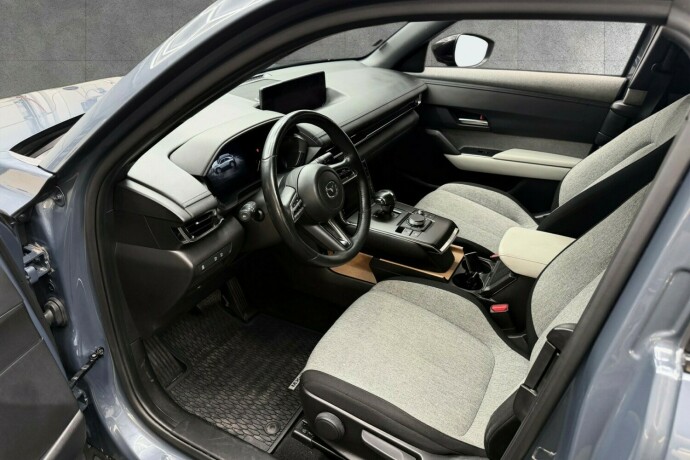 mazda-mx-30-elektrisitet-2021-big-2