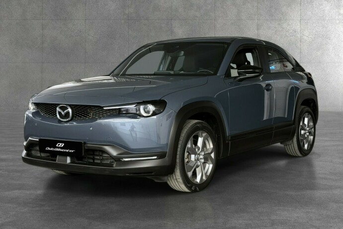 mazda-mx-30-elektrisitet-2021-big-26