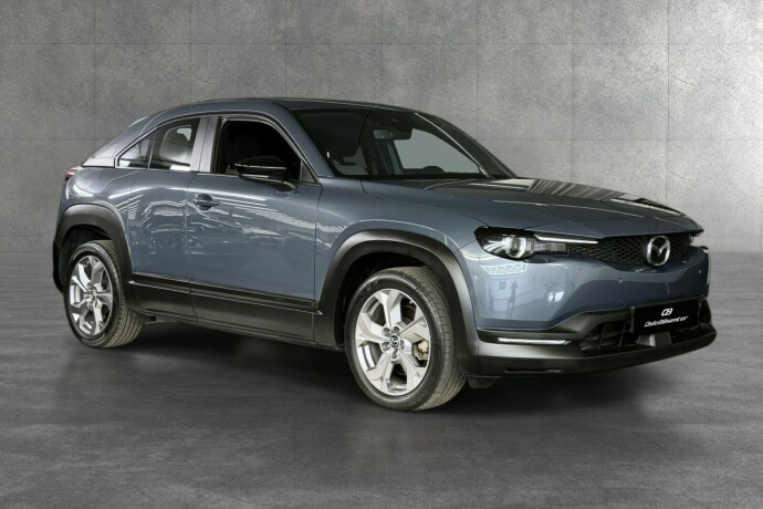 mazda-mx-30-elektrisitet-2021-big-28