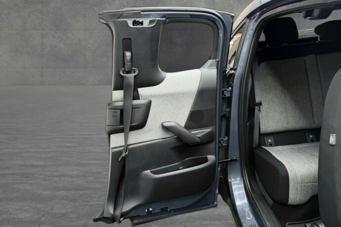 mazda-mx-30-elektrisitet-2021-big-23