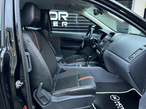 ford-ranger-diesel-2014-big-29