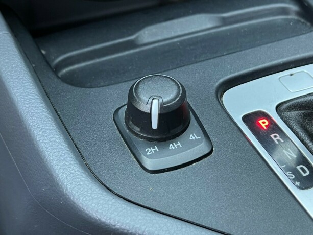 ford-ranger-diesel-2014-big-26