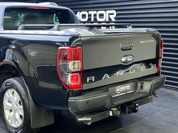 ford-ranger-diesel-2014-big-6