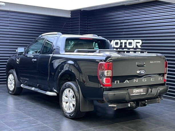 ford-ranger-diesel-2014-big-1