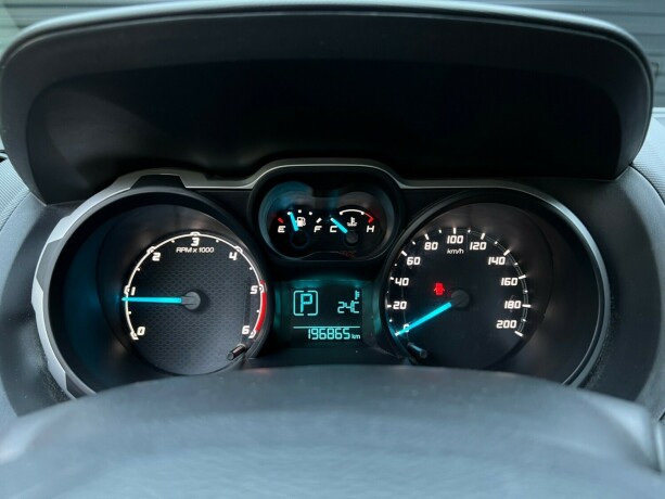 ford-ranger-diesel-2014-big-16