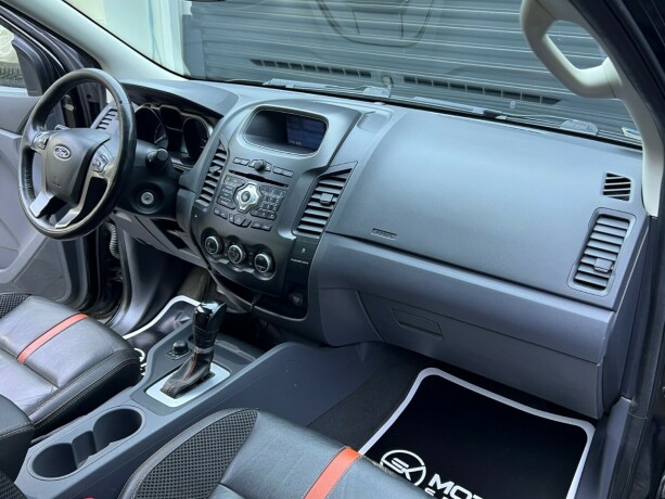 ford-ranger-diesel-2014-big-12