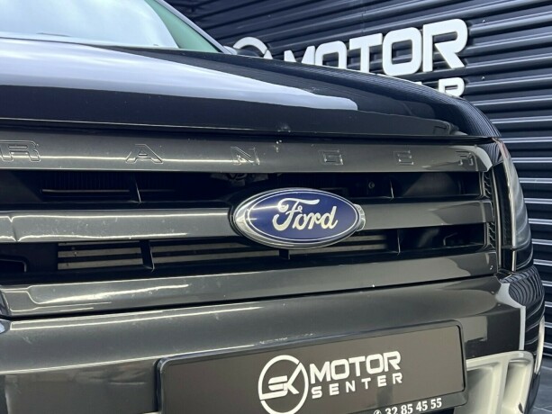 ford-ranger-diesel-2014-big-5
