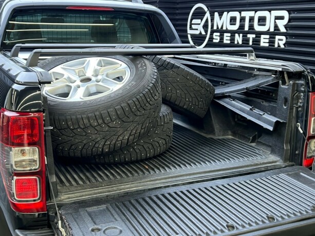 ford-ranger-diesel-2014-big-8