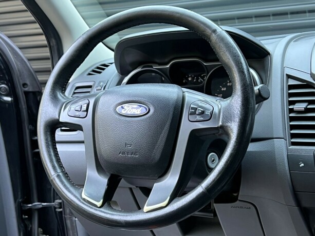 ford-ranger-diesel-2014-big-13