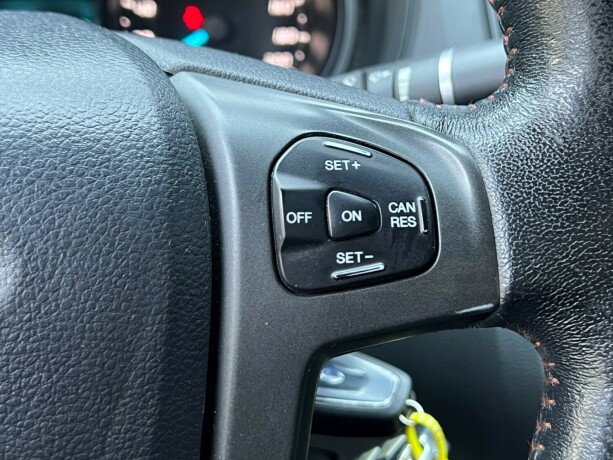 ford-ranger-diesel-2014-big-15