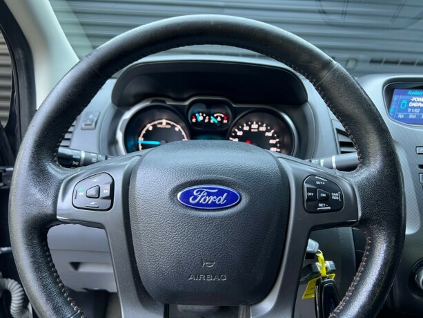 ford-ranger-diesel-2014-big-14