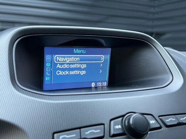 ford-ranger-diesel-2014-big-23