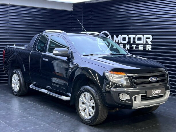 ford-ranger-diesel-2014-big-0