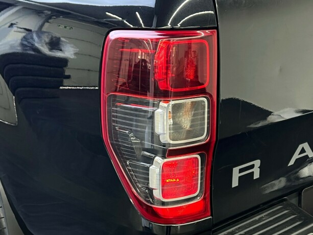 ford-ranger-diesel-2014-big-7