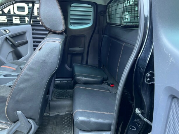 ford-ranger-diesel-2014-big-30