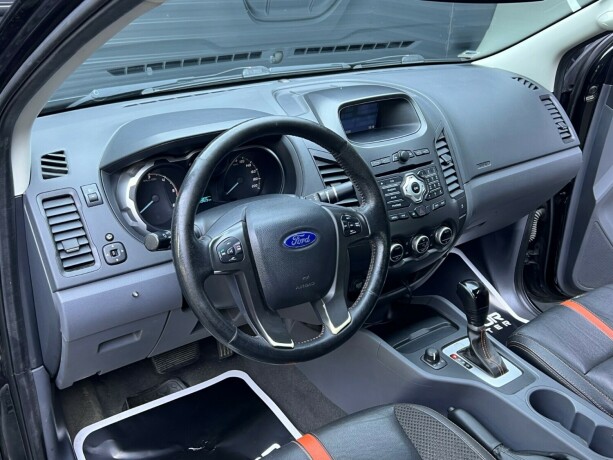 ford-ranger-diesel-2014-big-11
