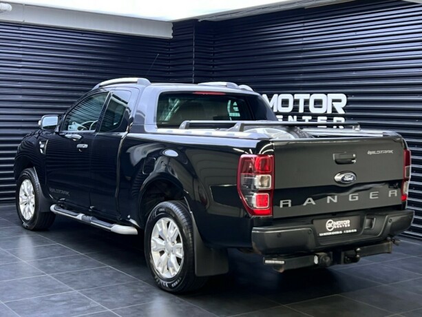 ford-ranger-diesel-2014-big-2