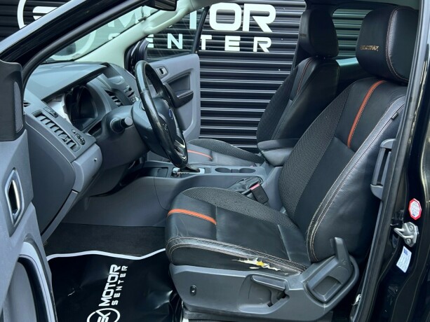 ford-ranger-diesel-2014-big-28