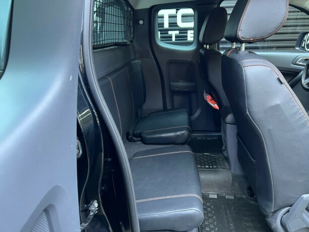 ford-ranger-diesel-2014-big-31