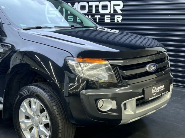 ford-ranger-diesel-2014-big-3