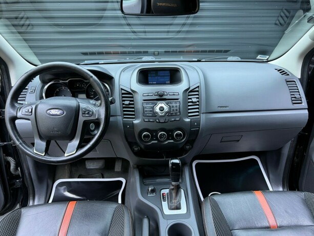 ford-ranger-diesel-2014-big-10