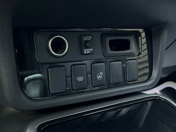 mitsubishi-outlander-elektrisitetbensin-2016-big-28