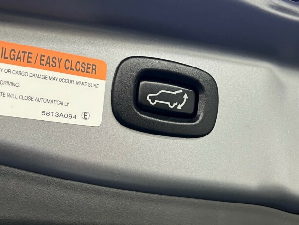 mitsubishi-outlander-elektrisitetbensin-2016-big-35