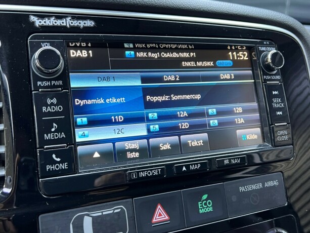 mitsubishi-outlander-elektrisitetbensin-2016-big-20