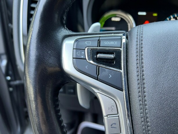 mitsubishi-outlander-elektrisitetbensin-2016-big-13