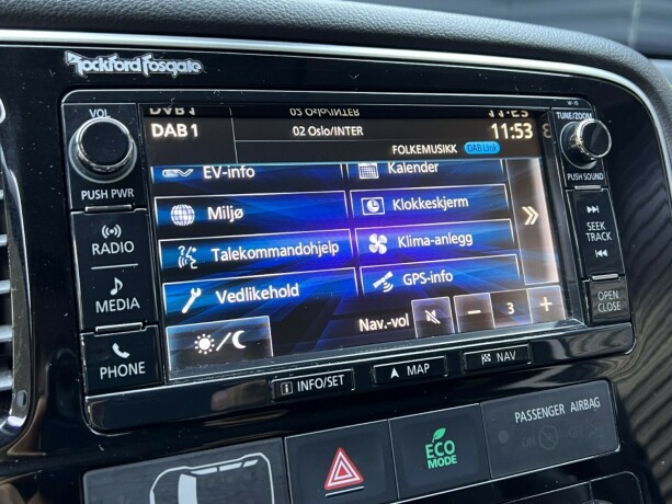 mitsubishi-outlander-elektrisitetbensin-2016-big-19