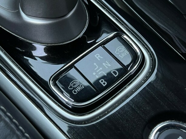 mitsubishi-outlander-elektrisitetbensin-2016-big-25