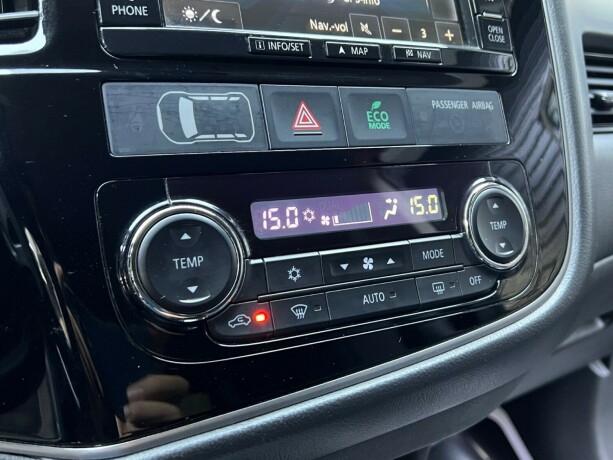 mitsubishi-outlander-elektrisitetbensin-2016-big-22