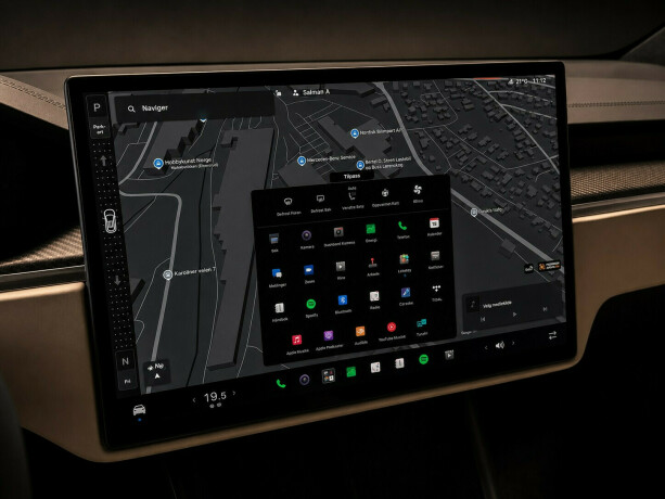 tesla-model-x-elektrisitet-2023-big-30