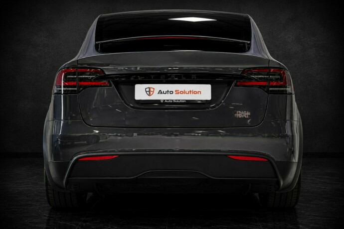 tesla-model-x-elektrisitet-2023-big-5