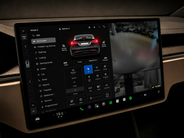 tesla-model-x-elektrisitet-2023-big-29