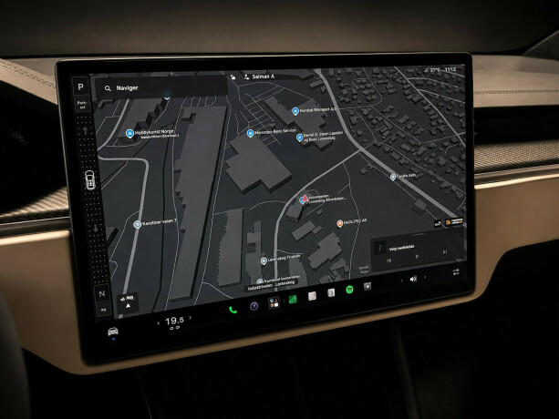 tesla-model-x-elektrisitet-2023-big-22