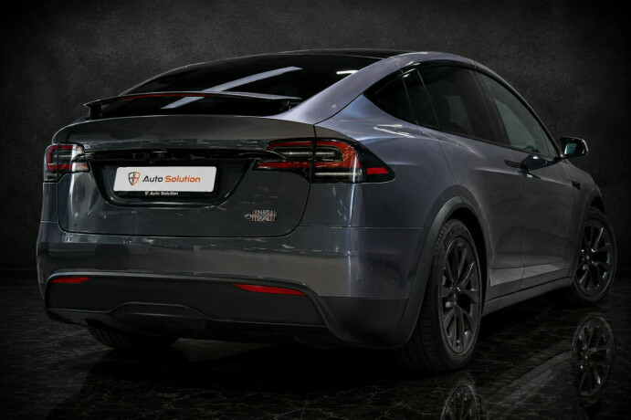 tesla-model-x-elektrisitet-2023-big-2
