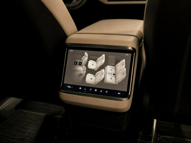 tesla-model-x-elektrisitet-2023-big-32
