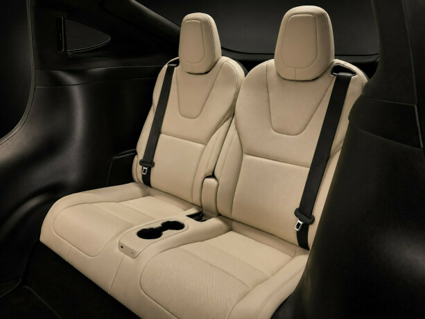 tesla-model-x-elektrisitet-2023-big-12
