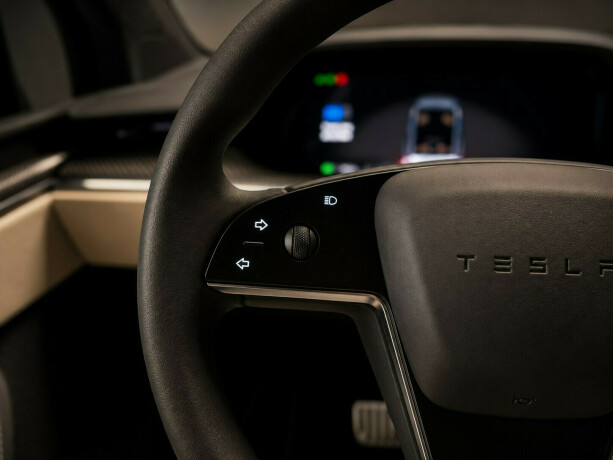 tesla-model-x-elektrisitet-2023-big-17