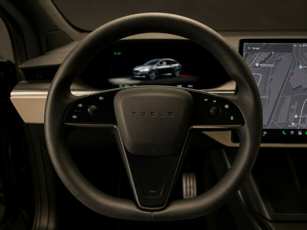tesla-model-x-elektrisitet-2023-big-16