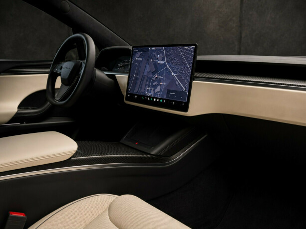 tesla-model-x-elektrisitet-2023-big-7