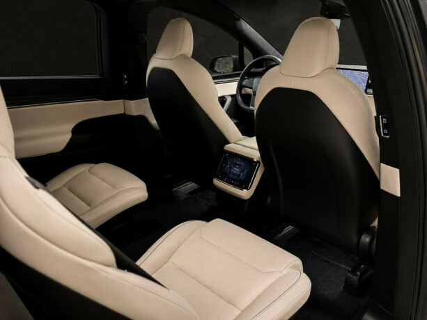 tesla-model-x-elektrisitet-2023-big-11